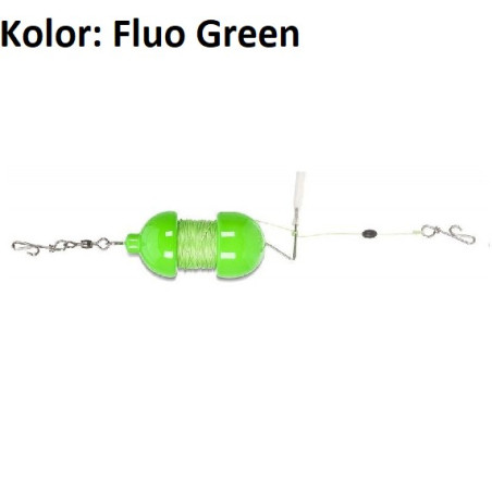 Wysięgnik do boi AUSLEGER UniCat