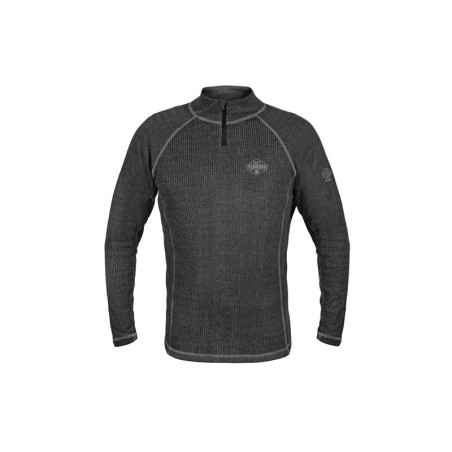 bluza-termiczna-tundra-delphin