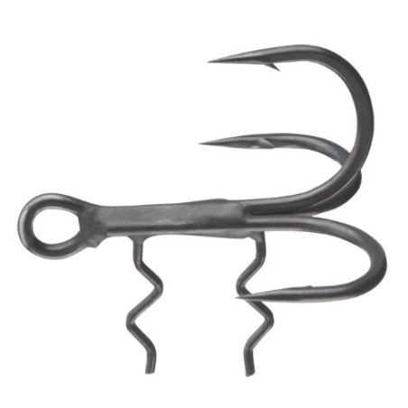 kotwica-prorex-assist-treble-hook-saqsas-daiwa