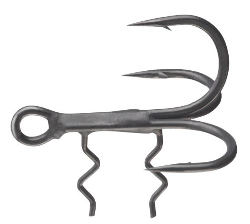 kotwica-prorex-assist-treble-hook-saqsas-daiwa