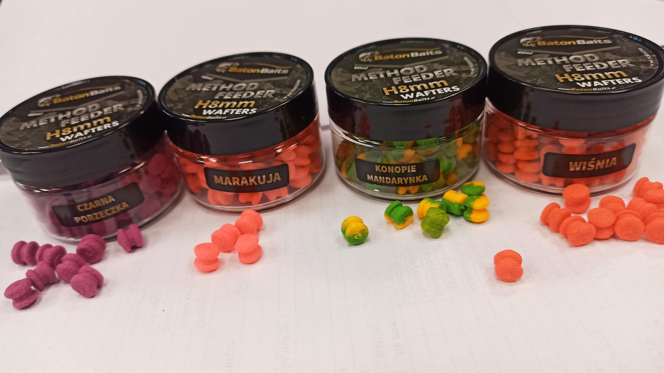 przyneta-hamburger-h8mm-wafters-baton-baits przyneta-hamburger-h8mm-wafters-baton-baits