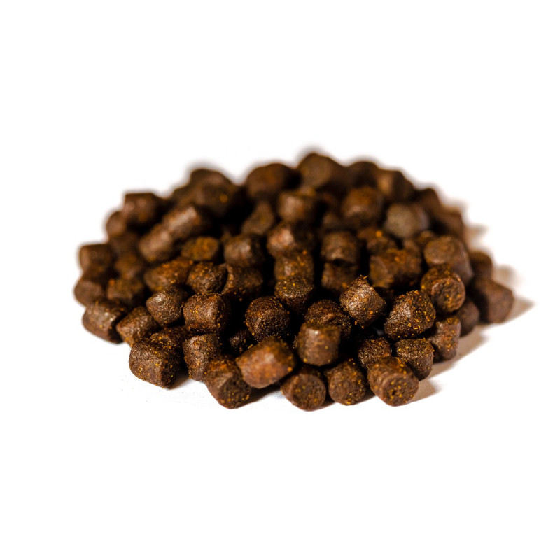 pellet-specials-0-75-kg-wiaderko-massive-baits