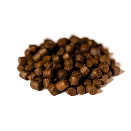pellet-specials-0-75-kg-wiaderko-massive-baits