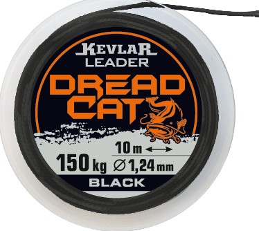 przypon-sumowy-kevlar-czarny-konger