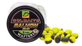 przyneta-wafters-salmon-duo-solbaits przyneta-wafters-salmon-duo-solbaits