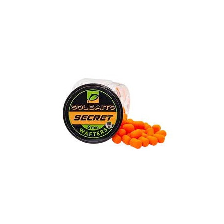 przyneta-wafters-secret-6mm-solbaits