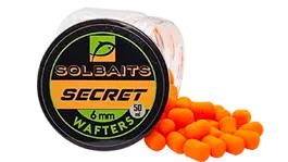 przyneta-wafters-secret-6mm-solbaits przyneta-wafters-secret-6mm-solbaits