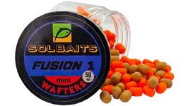 przyneta-wafters-fusion-mini-solbaits przyneta-wafters-fusion-mini-solbaits