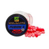 przyneta-wafters-fusion-mini-solbaits