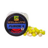 przyneta-wafters-fusion-mini-solbaits