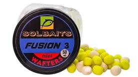 przyneta-wafters-fusion-mini-solbaits przyneta-wafters-fusion-mini-solbaits