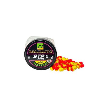 przyneta-wafters-stp-duo-mini-solbaits
