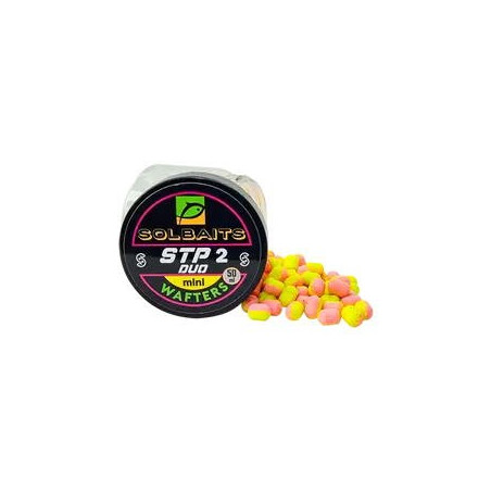 przyneta-wafters-stp-duo-mini-solbaits