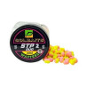 przyneta-wafters-stp-duo-mini-solbaits