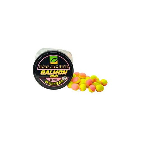 przyneta-wafters-salmon-duo-solbaits