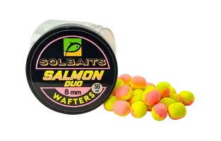 przyneta-wafters-salmon-duo-solbaits przyneta-wafters-salmon-duo-solbaits