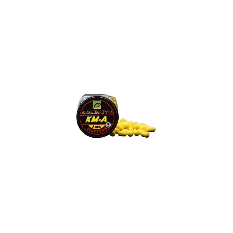 przyneta-wafters-kma-solbaits