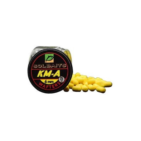 przyneta-wafters-kma-solbaits