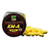 przyneta-wafters-kma-solbaits