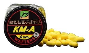 przyneta-wafters-kma-solbaits przyneta-wafters-kma-solbaits