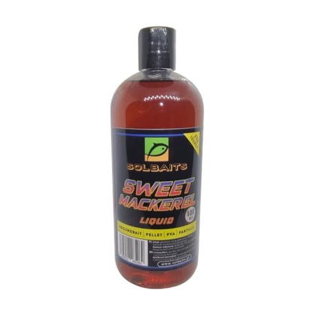 liquid-sweet-magic-solbaits