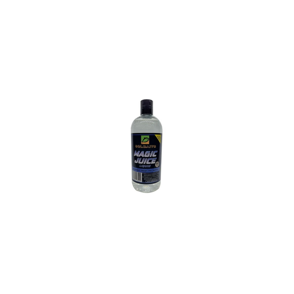liquid-sweet-magic-solbaits