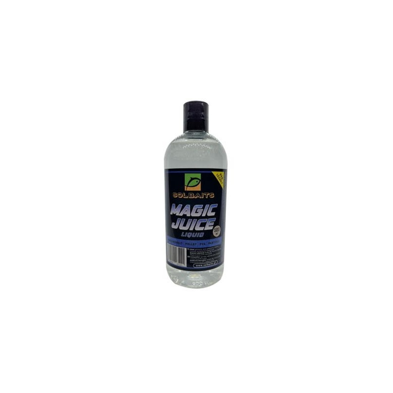 liquid-sweet-magic-solbaits