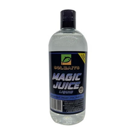 liquid-sweet-magic-solbaits