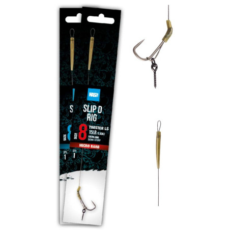 przypon-karpiowy-slip-d-rig-barbless-nash