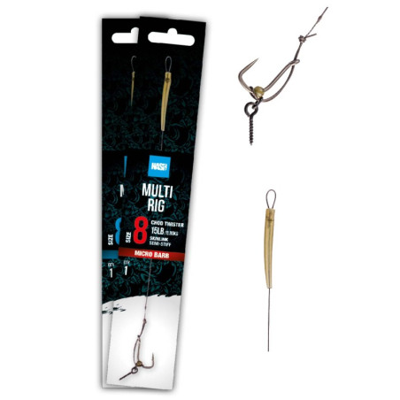 przypon-karpiowy-multi-rig-barbed-nash