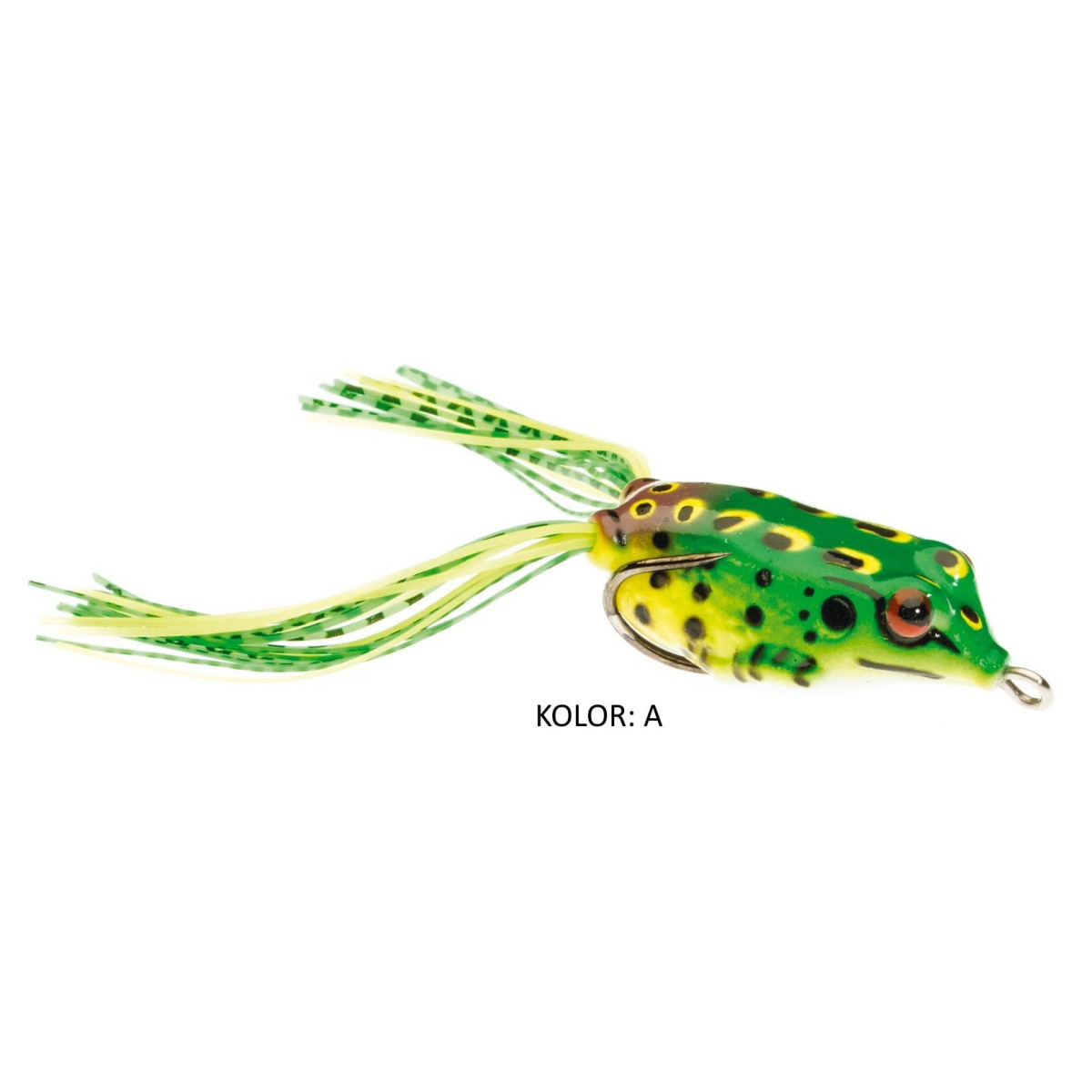 przyneta-magiczna-zabka-7cm-jaxon