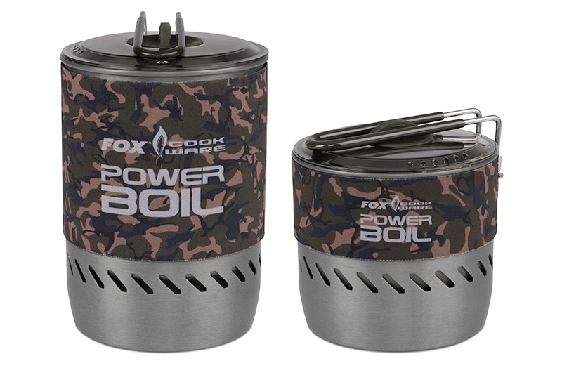 garnek-cookware-infrared-power-boil-fox garnek-cookware-infrared-power-boil-fox