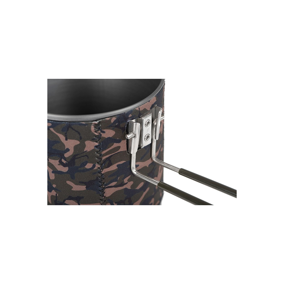 garnek-cookware-infrared-power-boil-fox garnek-cookware-infrared-power-boil-fox