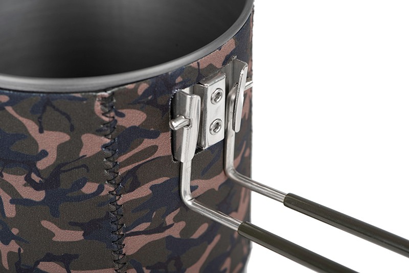 garnek-cookware-infrared-power-boil-fox garnek-cookware-infrared-power-boil-fox