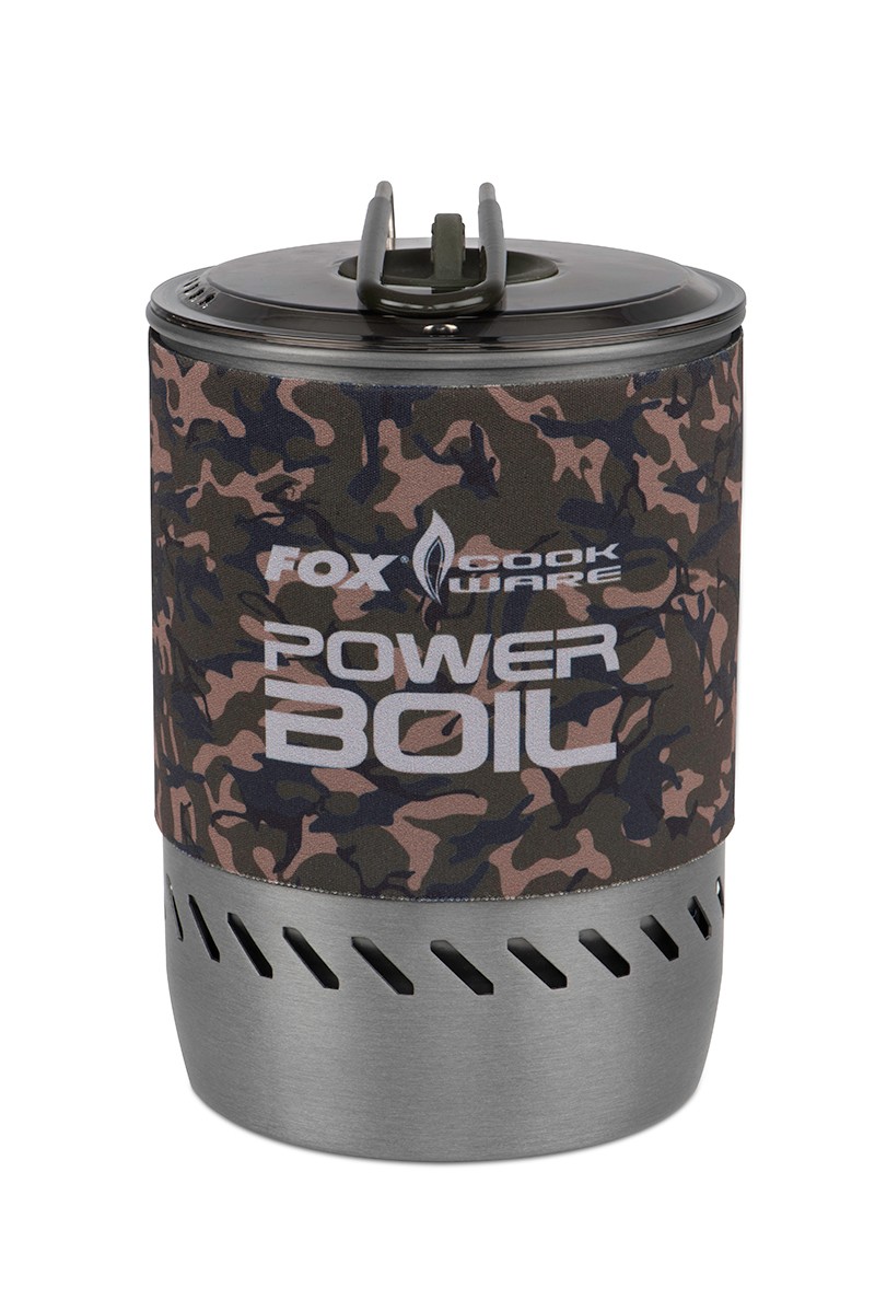 garnek-cookware-infrared-power-boil-fox garnek-cookware-infrared-power-boil-fox