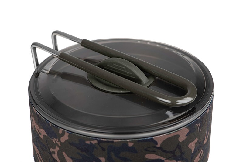 garnek-cookware-infrared-power-boil-fox garnek-cookware-infrared-power-boil-fox