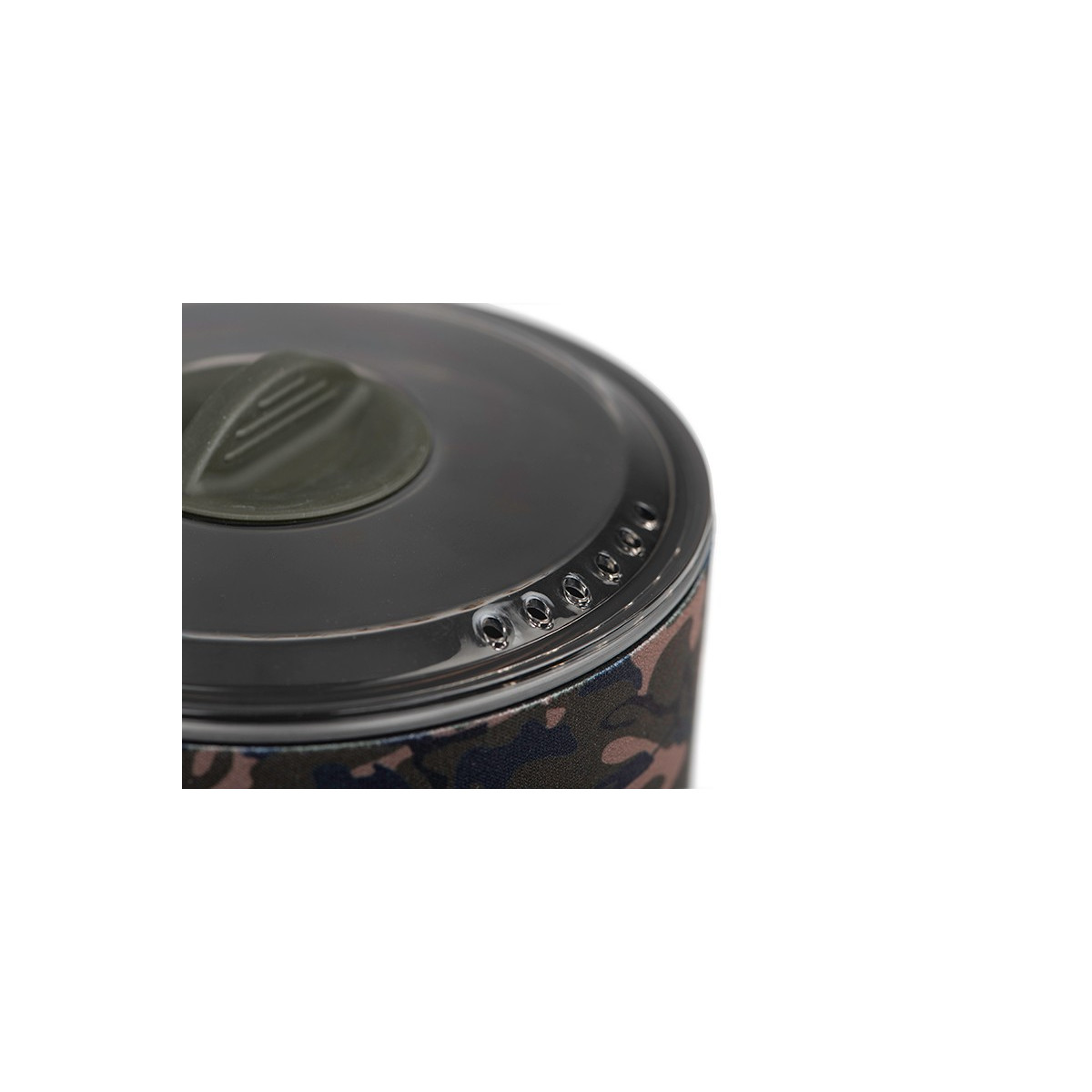 garnek-cookware-infrared-power-boil-fox garnek-cookware-infrared-power-boil-fox