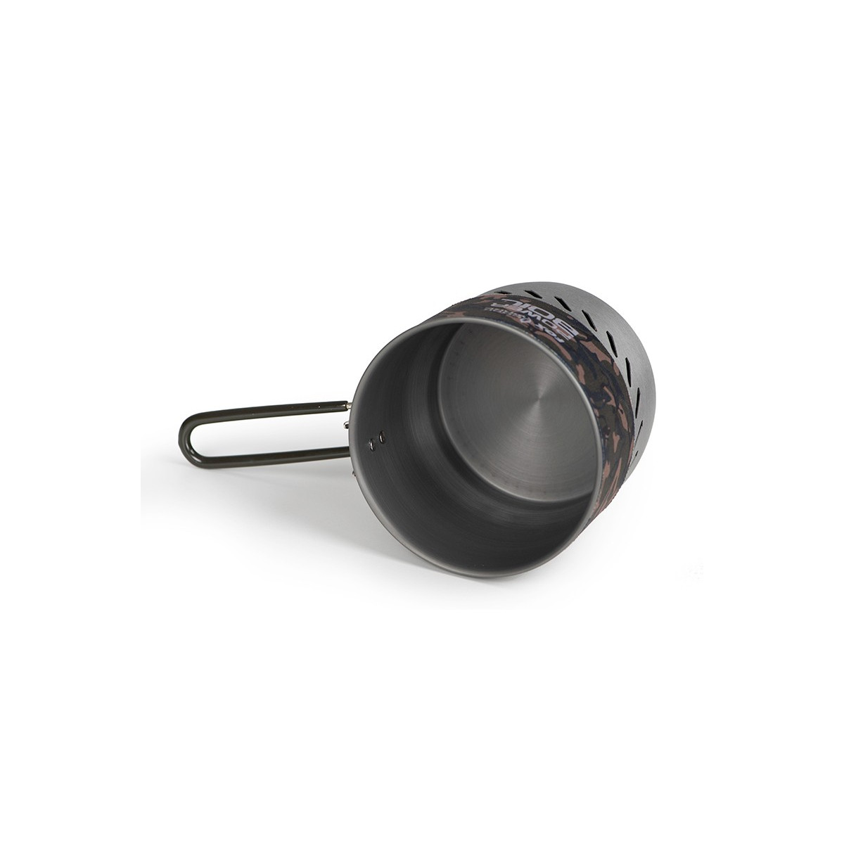 garnek-cookware-infrared-power-boil-fox garnek-cookware-infrared-power-boil-fox