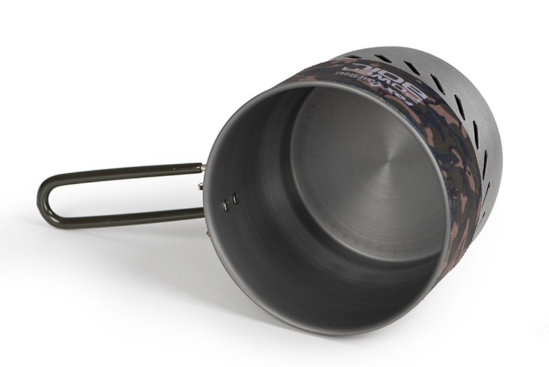 garnek-cookware-infrared-power-boil-fox garnek-cookware-infrared-power-boil-fox