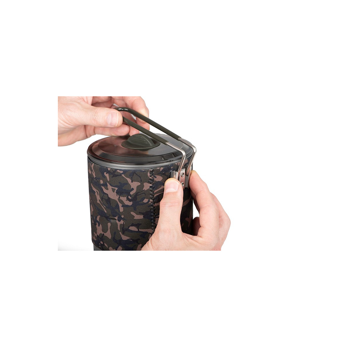 garnek-cookware-infrared-power-boil-fox garnek-cookware-infrared-power-boil-fox