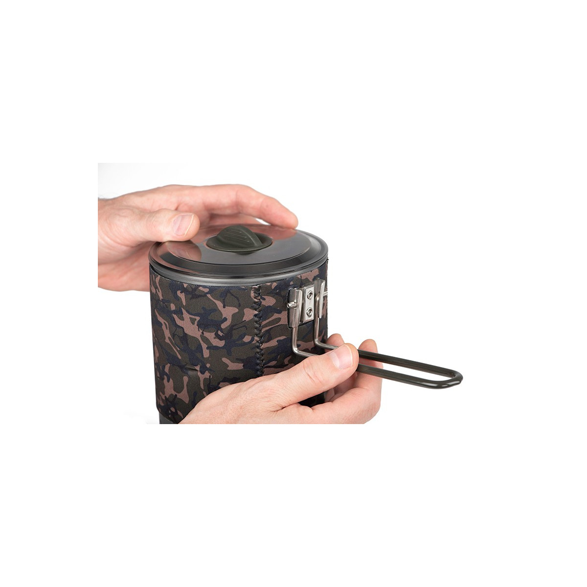 garnek-cookware-infrared-power-boil-fox garnek-cookware-infrared-power-boil-fox