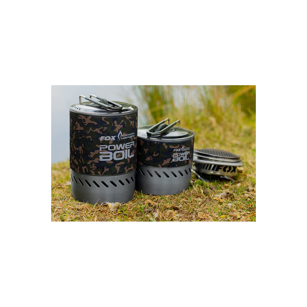 garnek-cookware-infrared-power-boil-fox garnek-cookware-infrared-power-boil-fox