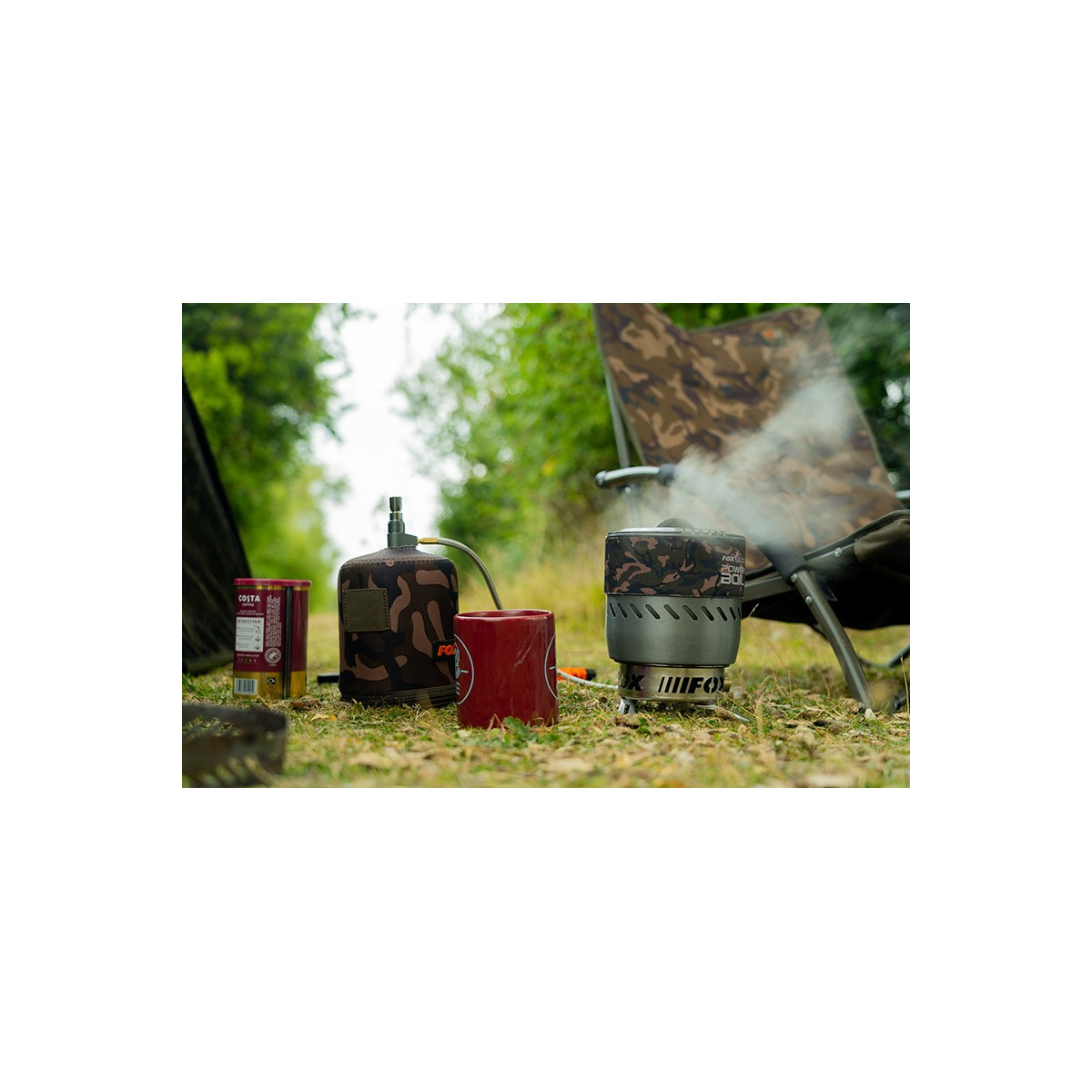 garnek-cookware-infrared-power-boil-fox garnek-cookware-infrared-power-boil-fox