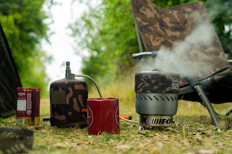 garnek-cookware-infrared-power-boil-fox garnek-cookware-infrared-power-boil-fox