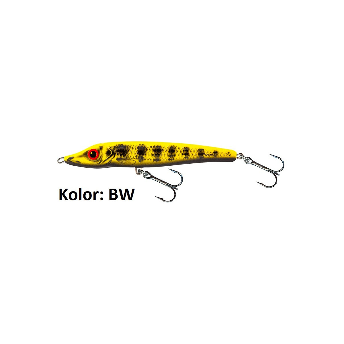 wobler-jack-18-edycja-limitowana-salmo