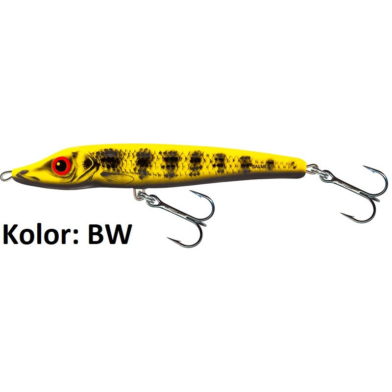 wobler-jack-18-edycja-limitowana-salmo