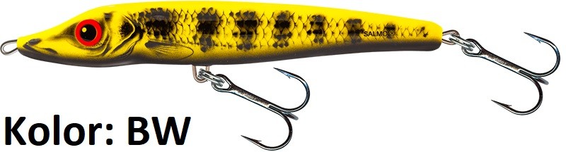 wobler-jack-18-edycja-limitowana-salmo wobler-jack-18-edycja-limitowana-salmo