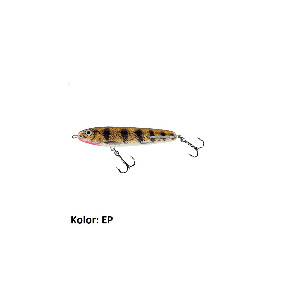 wobler-sweeper-se14-salmo wobler-sweeper-se14-salmo