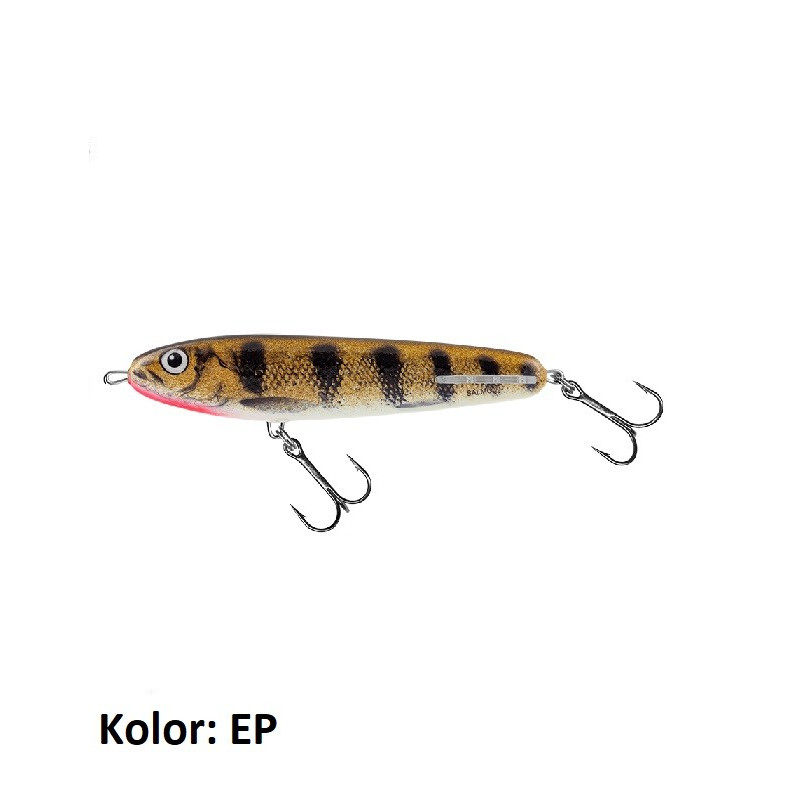 wobler-sweeper-se14-salmo