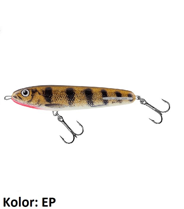 wobler-sweeper-se14-salmo wobler-sweeper-se14-salmo